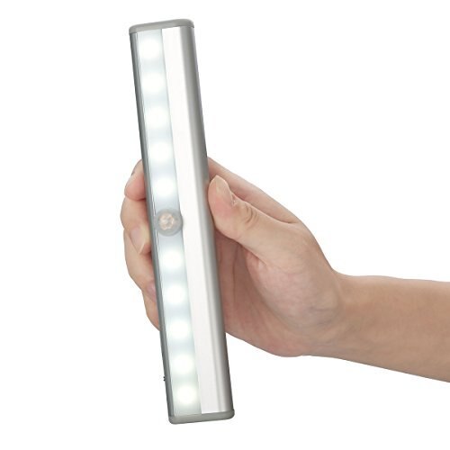 Lightinbox Stick-on 𼭳     ĳ LED ߰ / / Ʈ 